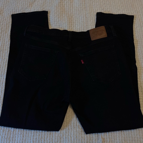 ❌SOLD❌ - Picture 2 of 6